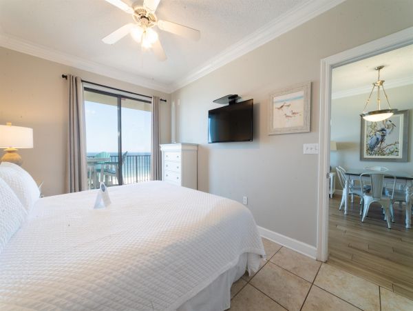 Alabama Beach Areas Home 992436