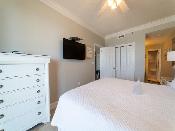 Alabama Beach Areas Home 992436