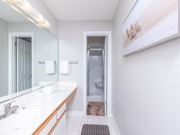 Alabama Beach Areas Home 992436