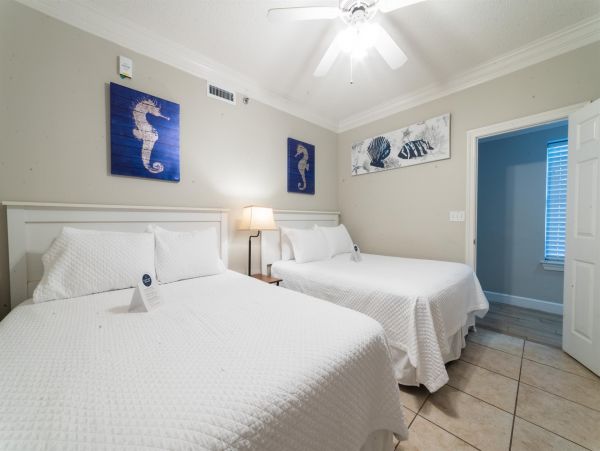 Alabama Beach Areas Home 992436