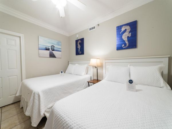 Alabama Beach Areas Home 992436
