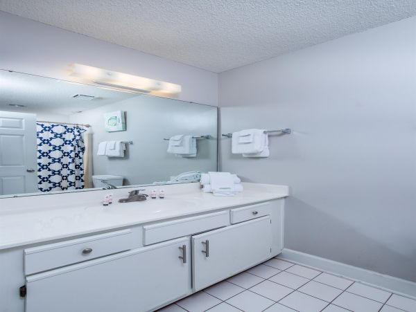 Alabama Beach Areas Home 992436