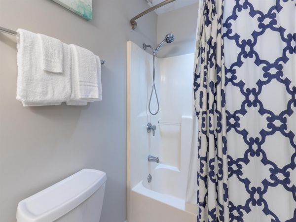 Alabama Beach Areas Home 992436