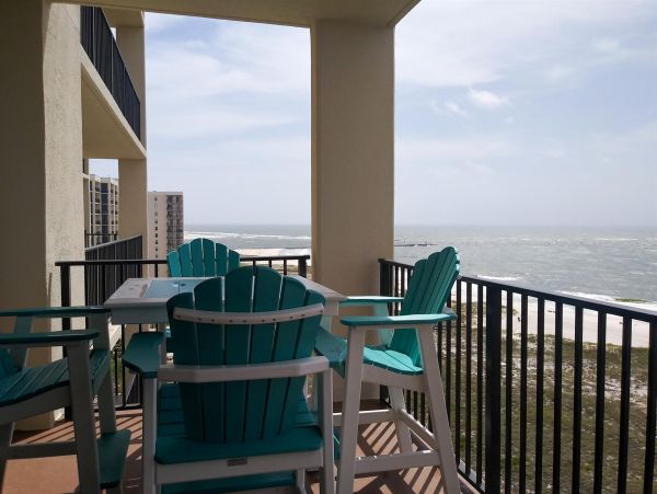 Alabama Beach Areas Home 992436
