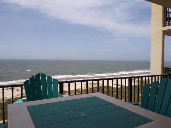 Alabama Beach Areas Home 992436