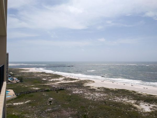 Alabama Beach Areas Home 992436