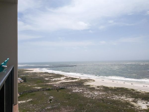 Alabama Beach Areas Home 992436