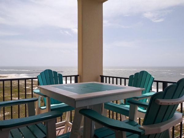 Alabama Beach Areas Home 992436