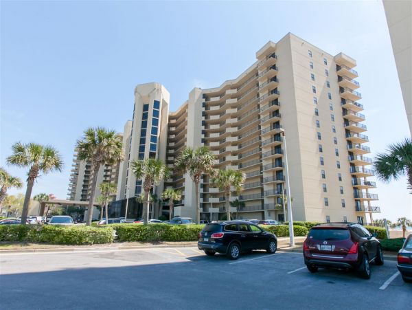 Alabama Beach Areas Home 992436