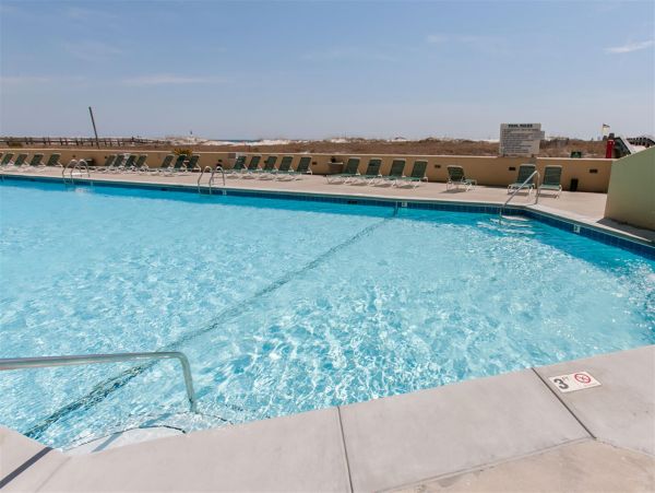 Alabama Beach Areas Home 992436