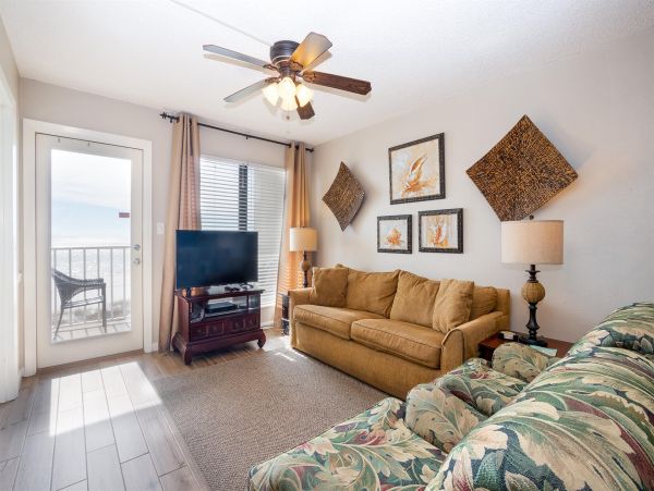 Alabama Beach Areas Home 992437