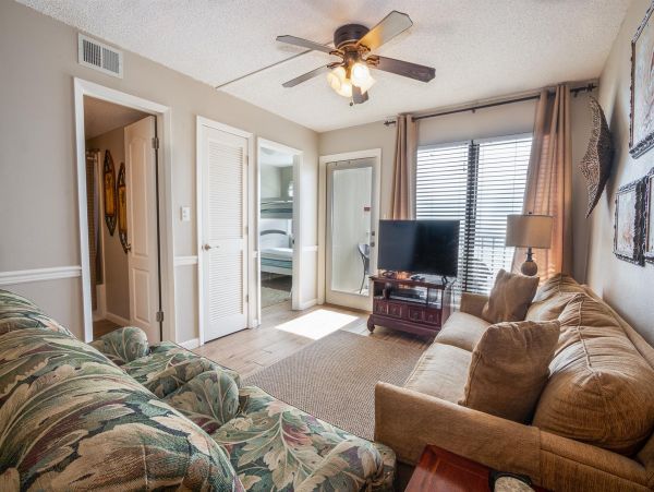 Alabama Beach Areas Home 992437