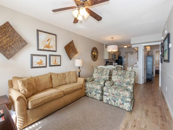 Alabama Beach Areas Home 992437