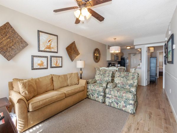 Alabama Beach Areas Home 992437