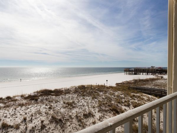 Alabama Beach Areas Home 992437