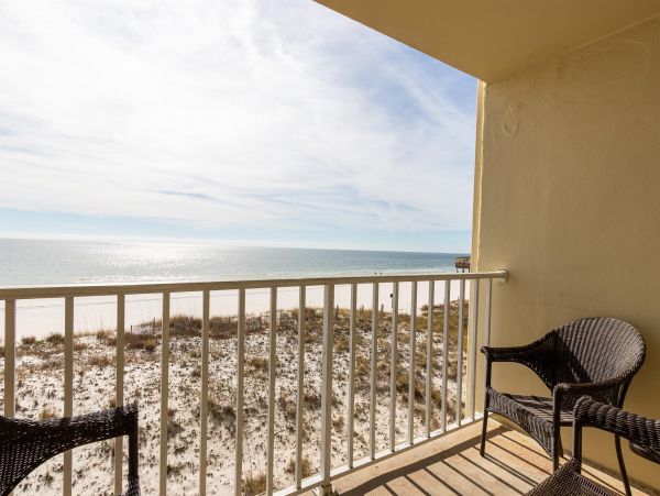 Alabama Beach Areas Home 992437