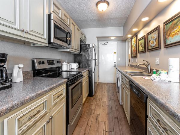 Alabama Beach Areas Home 992437