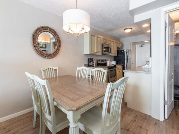 Alabama Beach Areas Home 992437