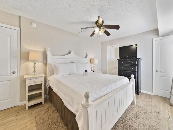 Alabama Beach Areas Home 992437
