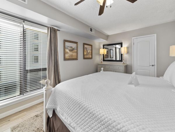 Alabama Beach Areas Home 992437