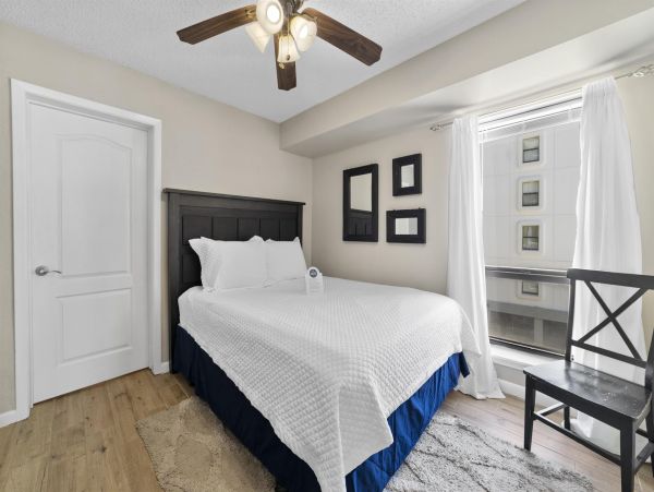 Alabama Beach Areas Home 992437