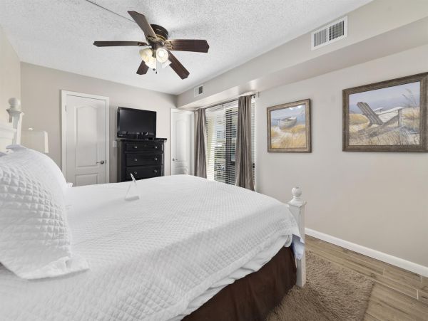 Alabama Beach Areas Home 992437