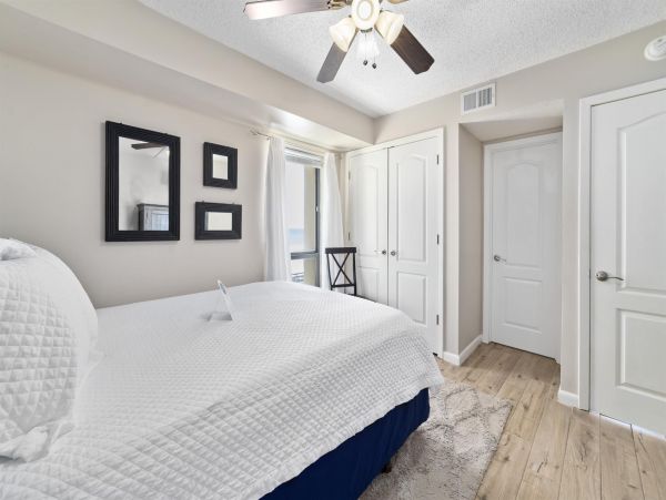 Alabama Beach Areas Home 992437