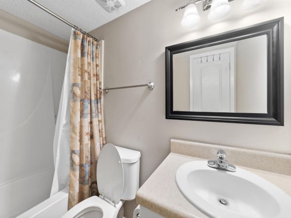 Alabama Beach Areas Home 992437