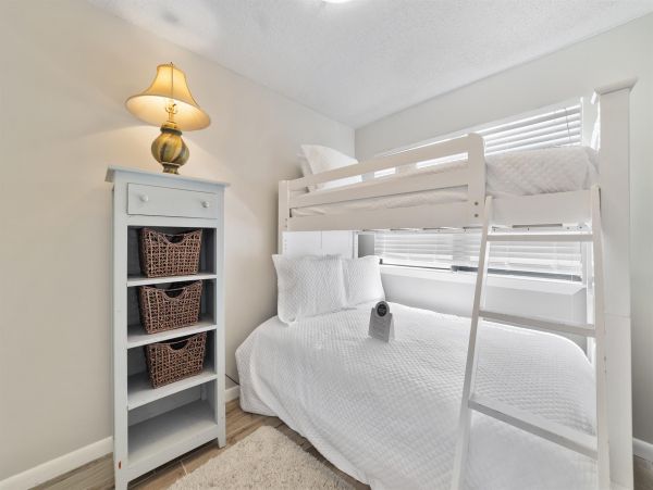 Alabama Beach Areas Home 992437