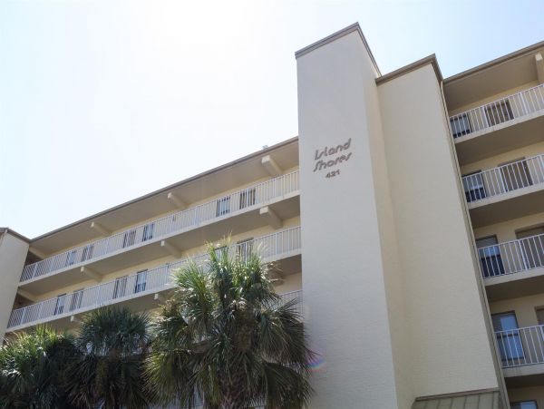 Alabama Beach Areas Home 992437