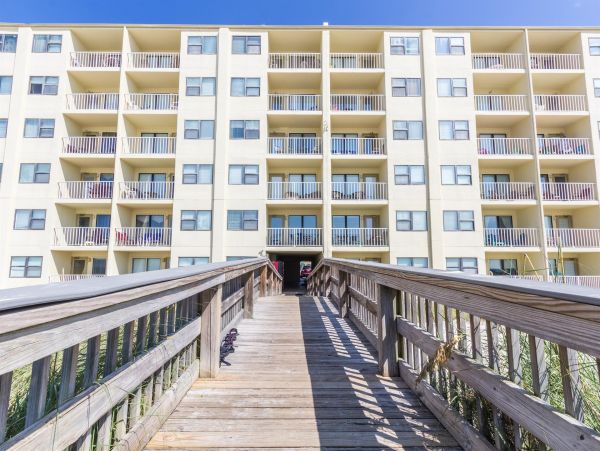 Alabama Beach Areas Home 992437