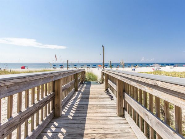 Alabama Beach Areas Home 992437