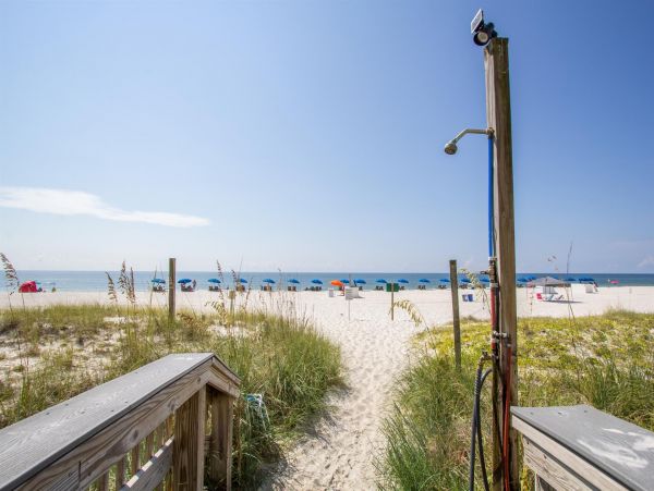 Alabama Beach Areas Home 992437