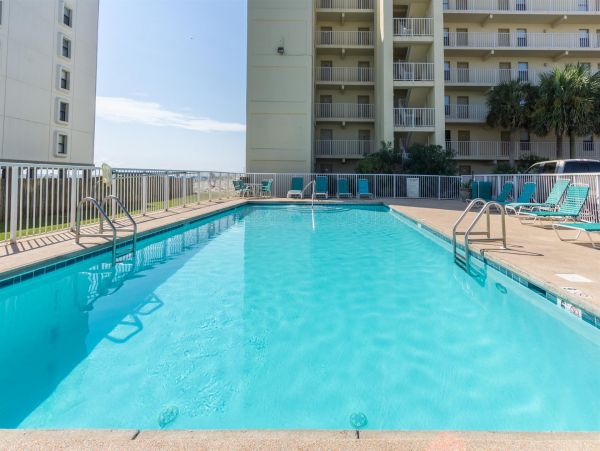 Alabama Beach Areas Home 992437
