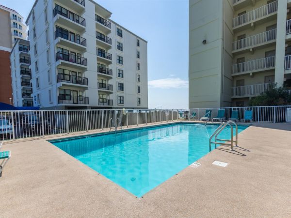 Alabama Beach Areas Home 992437