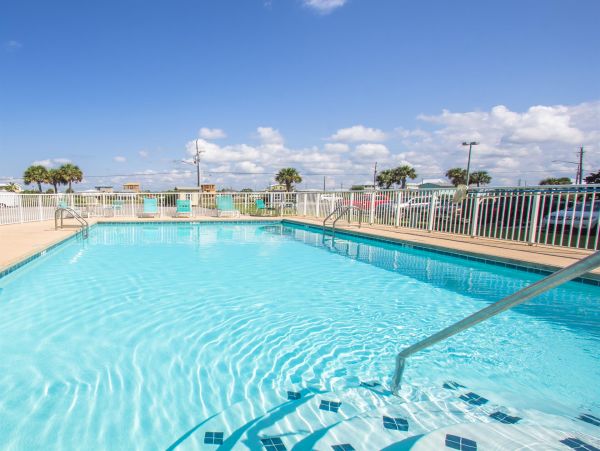 Alabama Beach Areas Home 992437