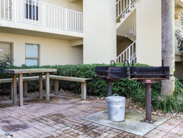 Alabama Beach Areas Home 992437