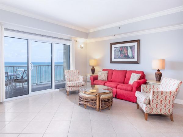 Alabama Beach Areas Home 992438