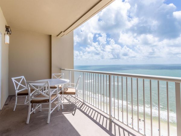 Alabama Beach Areas Home 992438