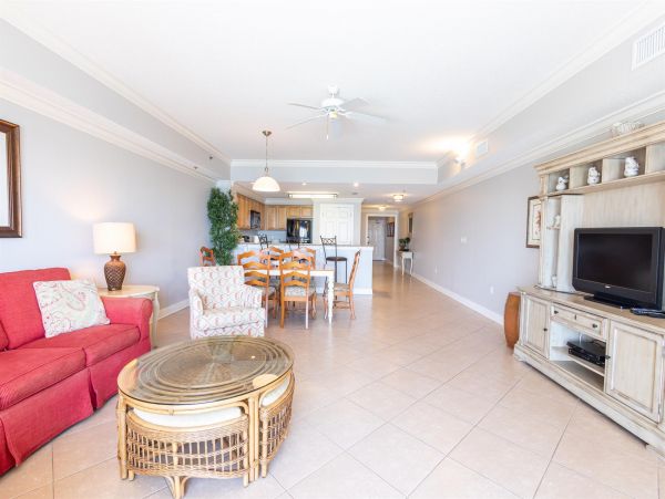 Alabama Beach Areas Home 992438
