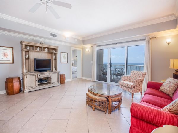 Alabama Beach Areas Home 992438