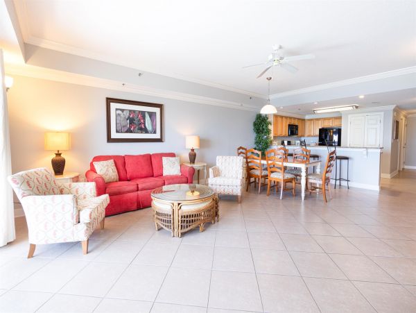 Alabama Beach Areas Home 992438