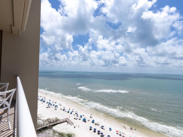 Alabama Beach Areas Home 992438