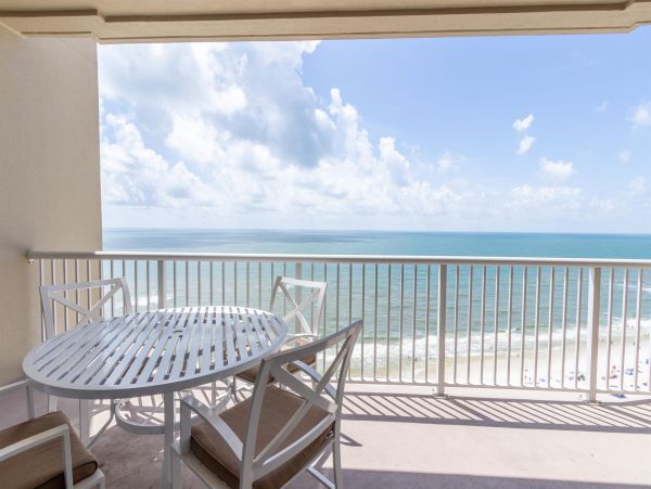 Alabama Beach Areas Home 992438