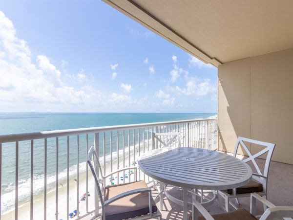 Alabama Beach Areas Home 992438