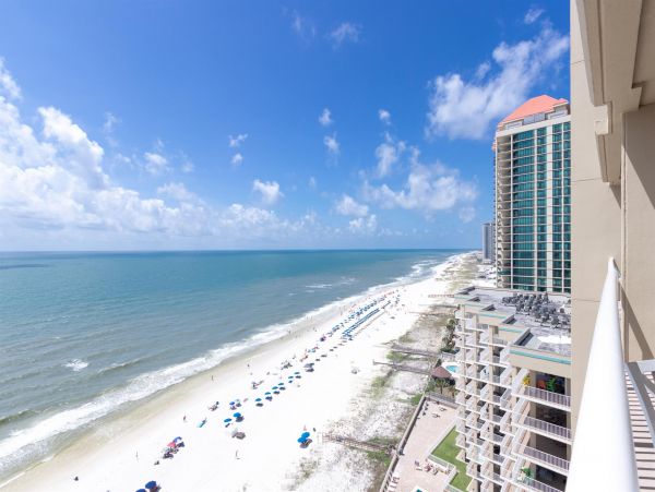 Alabama Beach Areas Home 992438