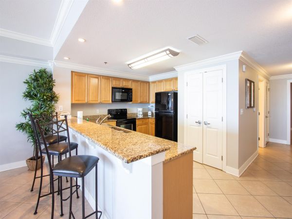 Alabama Beach Areas Home 992438
