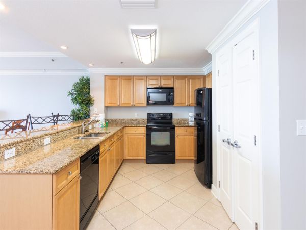 Alabama Beach Areas Home 992438