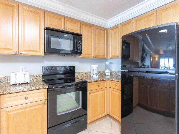 Alabama Beach Areas Home 992438