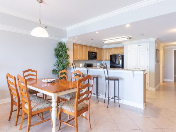 Alabama Beach Areas Home 992438